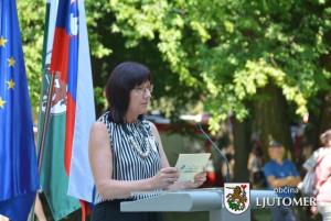 Praznovanje 62. praznika Občine Ljutomer – deveti dan 6